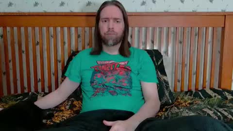 Thor online show from 11-13-25, 10:03