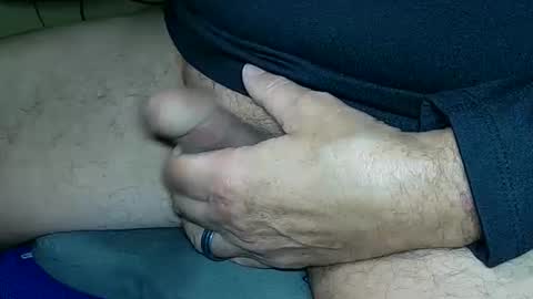 Snapshot of instant40m chatting on 12-09-24, 09:26 Just here for some fun... online show from 12-09-24, 09:26