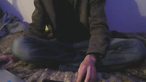 instantkarma2024 online show from 12-31-24, 03:31