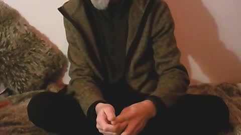 instantkarma2024 online show from 01-02-25, 04:35