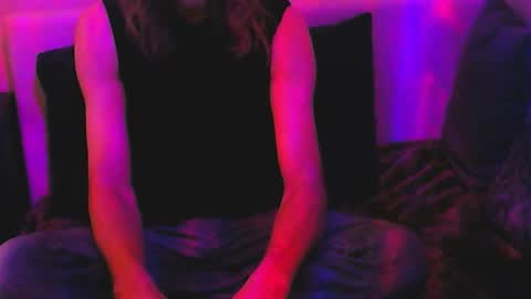 instantkarma2024 online show from 09-09-25, 04:06