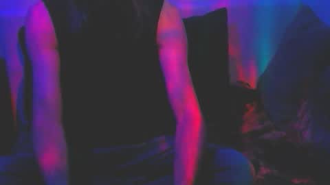 instantkarma2024 online show from 09-11-25, 07:58
