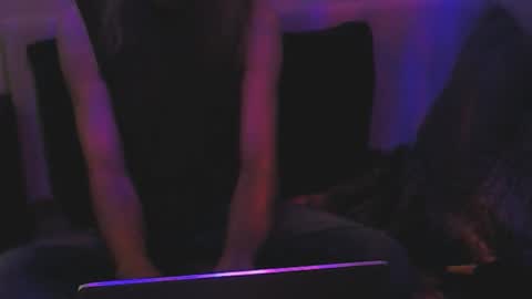 instantkarma2024 online show from 09-12-25, 01:55