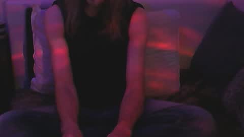 instantkarma2024 online show from 09-18-25, 12:40