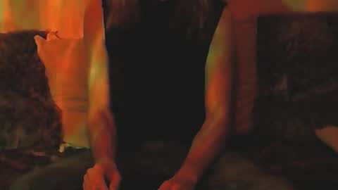 instantkarma2024 online show from 09-19-25, 06:52