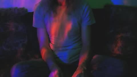 instantkarma2024 online show from 09-20-25, 05:03