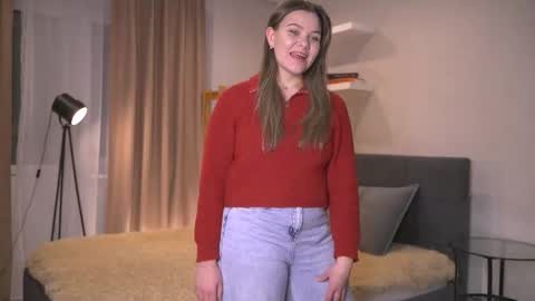 Rina online show from 02-04-26, 04:35