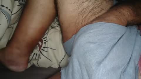 Snapshot of instructor22 chatting on 12-01-24, 11:25 instructor22 online show from 12-01-24, 11:25