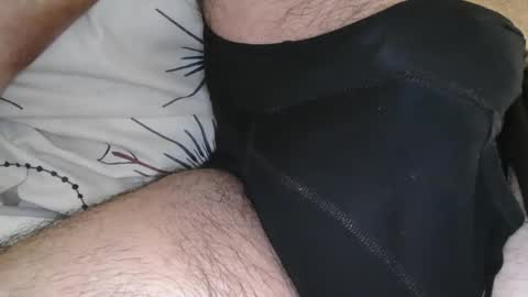 Snapshot of instructor22 chatting on 12-11-24, 02:44 instructor22 online show from 12-11-24, 02:44