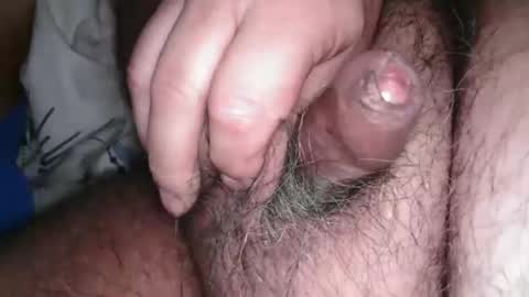 Snapshot of instructor22 chatting on 12-14-24, 01:17 instructor22 online show from 12-14-24, 01:17