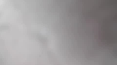 Snapshot of instructor22 chatting on 12-15-24, 01:13 instructor22 online show from 12-15-24, 01:13