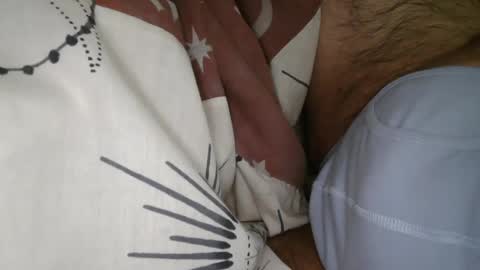 Snapshot of instructor22 chatting on 12-19-24, 06:45 instructor22 online show from 12-19-24, 06:45