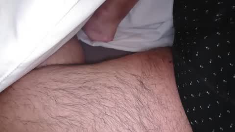 Snapshot of instructor22 chatting on 01-18-25, 11:00 instructor22 online show from 01-18-25, 11:00