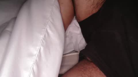 Snapshot of instructor22 chatting on 01-21-25, 09:35 instructor22 online show from 01-21-25, 09:35