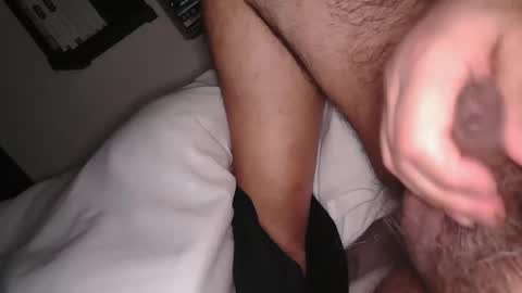 Snapshot of instructor22 chatting on 02-06-25, 06:40 instructor22 online show from 02-06-25, 06:40