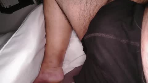 Snapshot of instructor22 chatting on 02-10-25, 09:25 instructor22 online show from 02-10-25, 09:25