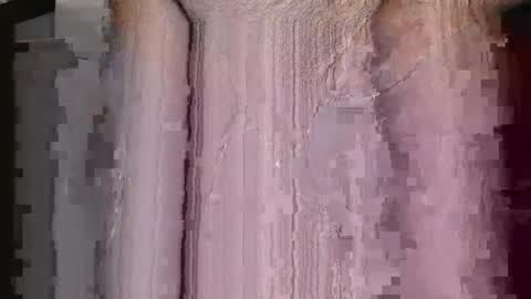 Snapshot of instructor22 chatting on 02-12-25, 12:55 instructor22 online show from 02-12-25, 12:55