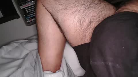 Snapshot of instructor22 chatting on 02-24-25, 11:19 instructor22 online show from 02-24-25, 11:19