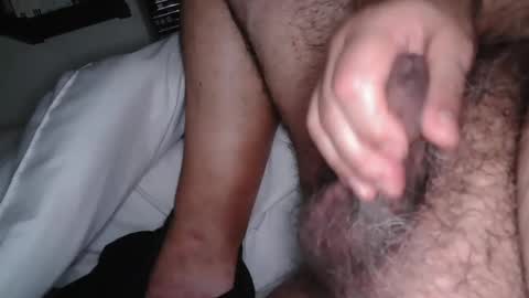 Snapshot of instructor22 chatting on 03-02-25, 11:18 instructor22 online show from 03-02-25, 11:18