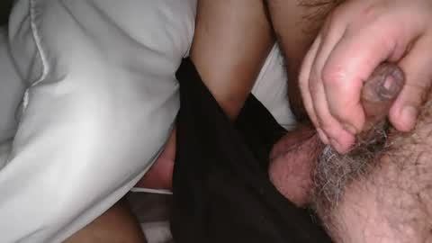 Snapshot of instructor22 chatting on 03-03-25, 06:59 instructor22 online show from 03-03-25, 06:59