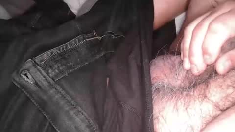 Snapshot of instructor22 chatting on 03-12-25, 03:24 instructor22 online show from 03-12-25, 03:24