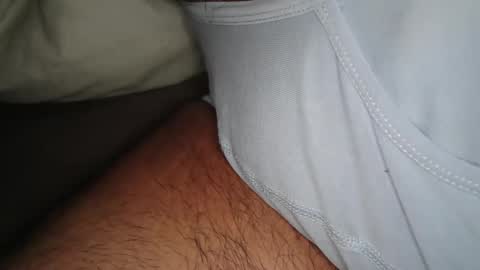 Snapshot of instructor22 chatting on 09-22-25, 12:01 instructor22 online show from 09-22-25, 12:01