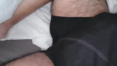 Snapshot of instructor22 chatting on 10-18-25, 10:49 instructor22 online show from 10-18-25, 10:49