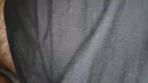 Snapshot of instructor22 chatting on 10-23-25, 10:25 instructor22 online show from 10-23-25, 10:25