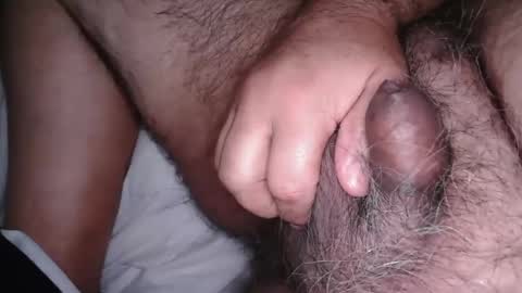 instructor22 online show from 11-11-25, 01:22