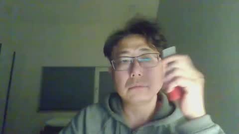 insuclee197641 online show from 01-11-26, 12:10