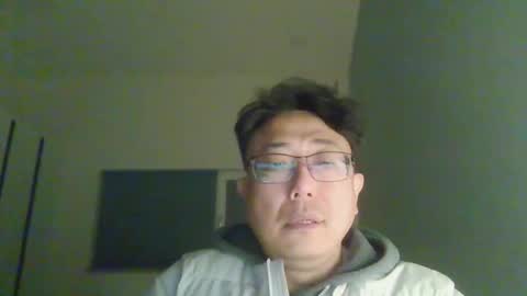 insuclee197641 online show from 02-10-26, 01:59