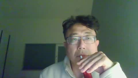 insuclee197641 online show from 02-13-26, 03:19