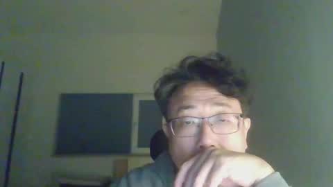 insuclee197641 online show from 03-11-26, 02:34