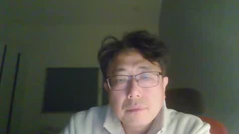 insuclee197641 online show from 03-17-26, 03:26