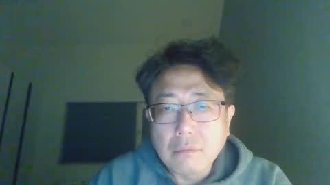 insuclee197641 online show from 03-23-26, 01:37