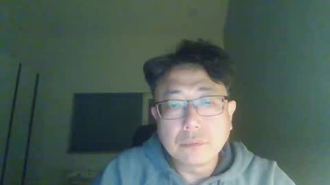 insuclee197641 online show from 04-08-26, 03:23