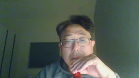 insuclee197641 online show from 04-09-26, 02:33