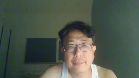 insuclee197641 online show from 04-14-26, 02:45