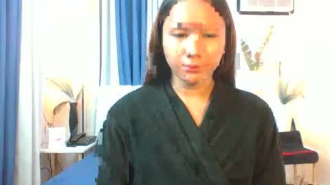 Snapshot of insulting_whoreifica chatting on 12-15-24, 08:36 MAXINE online show from 12-15-24, 08:36