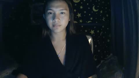 Snapshot of insulting_whoreifica chatting on 01-03-25, 04:16 MAXINE online show from 01-03-25, 04:16