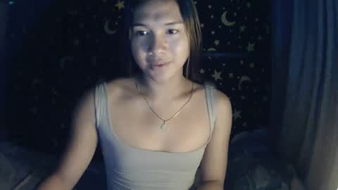 Snapshot of insulting_whoreifica chatting on 02-06-25, 04:31 MAXINE online show from 02-06-25, 04:31