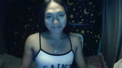 Snapshot of insulting_whoreifica chatting on 03-03-25, 02:15 MAXINE online show from 03-03-25, 02:15