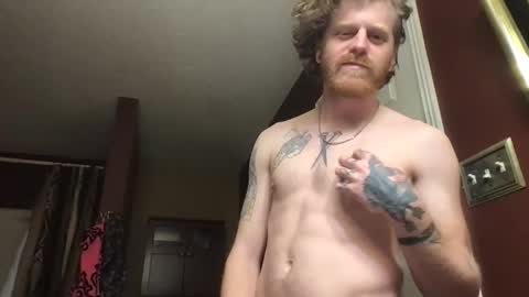 Ohlala online show from 03-20-26, 03:00