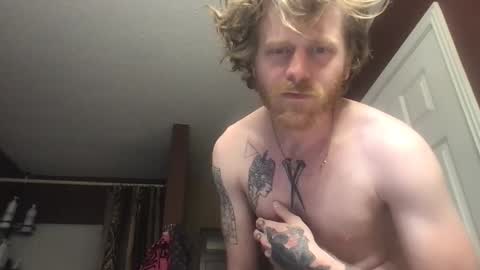 Ohlala online show from 03-20-26, 10:14