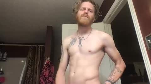 Ohlala online show from 04-13-26, 12:10