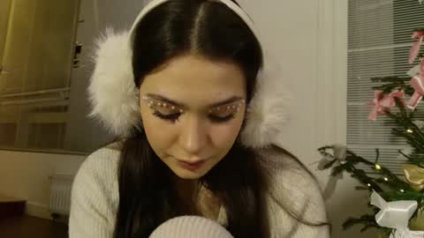 Sofi online show from 12-31-24, 06:02