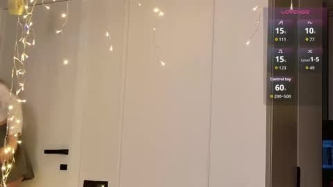 Sofi online show from 01-13-26, 11:10