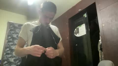 intelligentmanxox online show from 02-08-26, 04:49