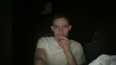 intelligentmanxox online show from 02-09-26, 02:37