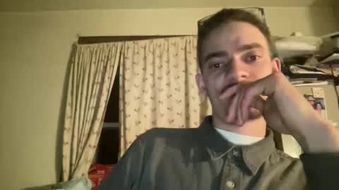 Snapshot of intelligentmanxoxthink chatting on 02-18-26, 03:02 intelligentmanxoxthink online show from 02-18-26, 03:02